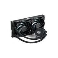 COOLERMASTER MASTERLIQUID LITE 240