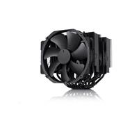 NOCTUA NH-D15 CH.BK