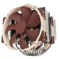 NOCTUA NH-D15 SE-AM4