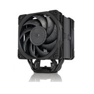 NOCTUA NH-U12A CHROMAX.BLACK