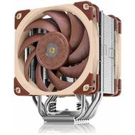 NOCTUA NH-U12A