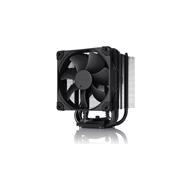 NOCTUA NH-U9S CH.BK