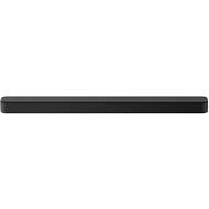 SONY HTSF150.CEL