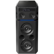 PANASONIC SC-UA30E-K