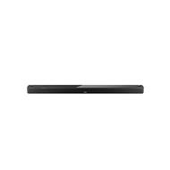 BOSE SMART ULTRA SOUNDBAR BLACK