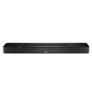 BOSE SMART SOUNDBAR