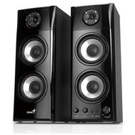 GENIUS SP-HF 1800A V2,31730031400