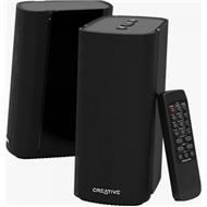 CREATIVE LABS T100, 51MF1690AA000