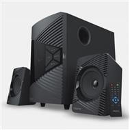 CREATIVE LABS SBS E2500, 51MF0485AA001