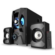 CREATIVE LABS SBS E2900, 51MF0490AA001