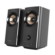 CREATIVE T60, 51MF1705AA001