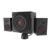 GENESIS HELIUM 610BT, NCS-1408