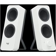 LOGITECH Z207