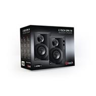 C-TECH SPK-14