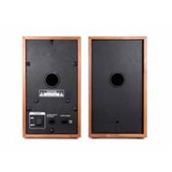 C-TECH SPK-310