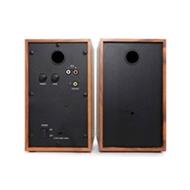 C-TECH SPK-550