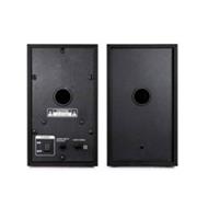 C-TECH SPK-310 BLACK