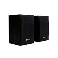 C-TECH SPK-09 BLACK