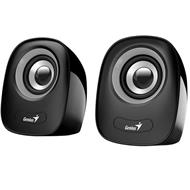 GENIUS REPRO SP-Q160 IRON GREY