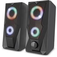 YENKEE YSP 2003RGB