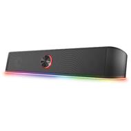 TRUST GXT619 THORNE RGB