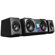 YENKEE YSP 215 BK 