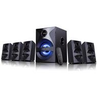 FENDA F&D F3800X
