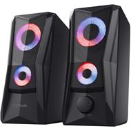 TRUST GXT606 JAVV RGB 
