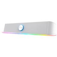 TRUST GXT619W THORNE RGB 