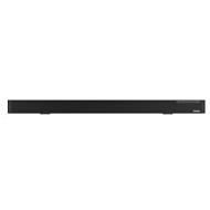 LENOVO PC THINKSMART BAR, 11RTZ9ATGE