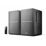 EDIFIER REPRODUKTORY R1280DB ČERNÁ