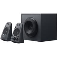 LOGITECH Z-625