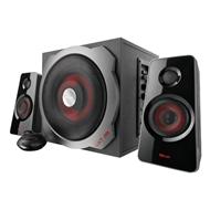 TRUST GXT 38