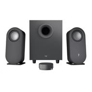 LOGITECH Z407 980-001348