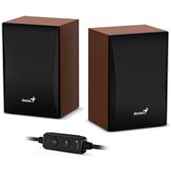 GENIUS SP-HF380BT