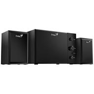 GENIUS SW-2.1 350