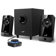 GENIUS SW-2.1 300X