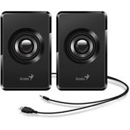 GENIUS SP-U125