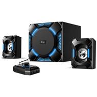 GENIUS REPRO SW-G2.1 1200