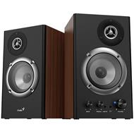 GENIUS SP-HF1200B 