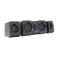 WHITE SHARK GSP-968 MOOD BLACK