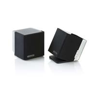 MONITOR AUDIO WS100 