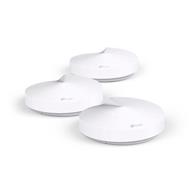 TP-LINK WIFI AC1300 DECO M5 3-PACK, 6935364080839