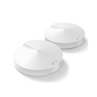TP-LINK AC2200 (DECO M9 PLUS 2PACK), 6935364083175
