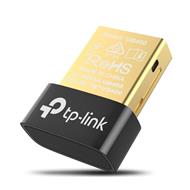TP-LINK UB400 BLUETOOTH ADAPTÉR, 6935364099664