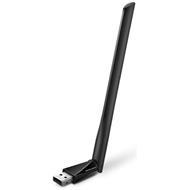 MERCUSYS MU6H USB ADAPTÉR, 6935364088064