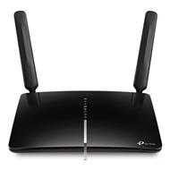 TP-LINK ARCHER MR600 4G LTE, 6935364089832
