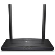 TP-LINK ARCHER VR400 VDSL2 ROUTER, 6935364089689