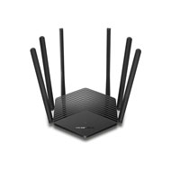 MERCUSYS MR50G WIFI DUAL BAND ROUTER