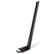 TP-LINK ARCHER T3U PLUS WIFI ADAPTÉR,6935364053413